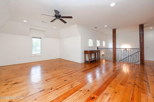 123 Klaas Boulevard, Madison, MS 39110