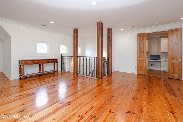 123 Klaas Boulevard, Madison, MS 39110