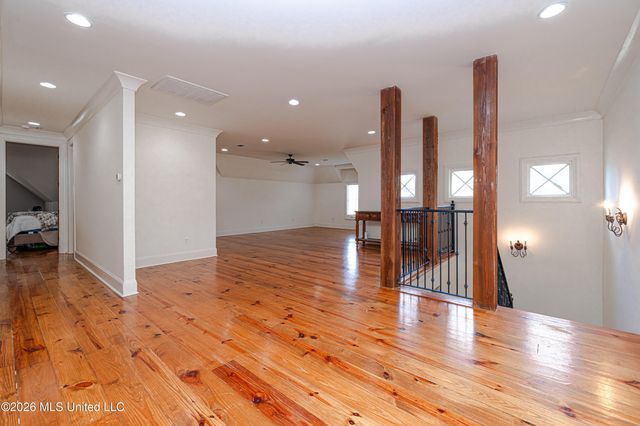 123 Klaas Boulevard, Madison, MS 39110