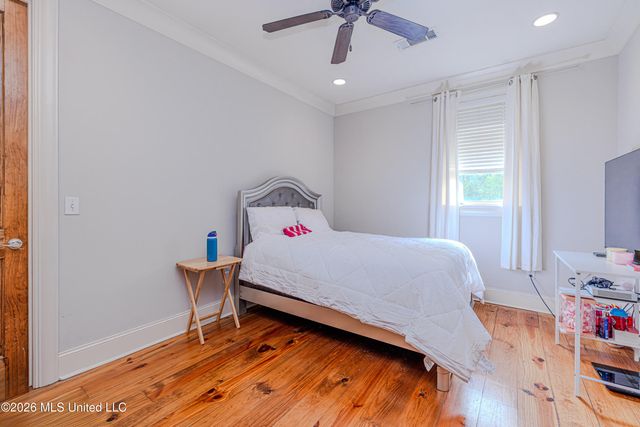 123 Klaas Boulevard, Madison, MS 39110