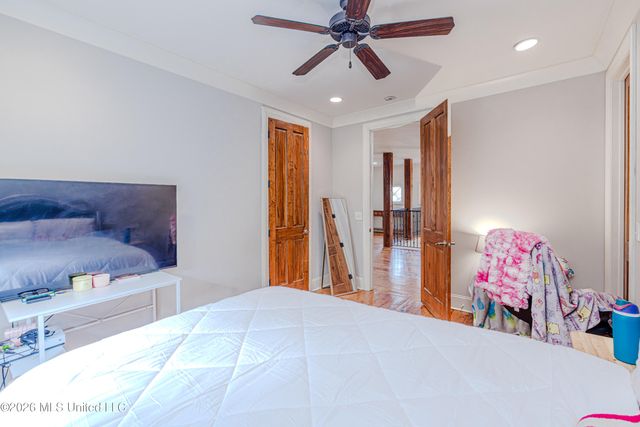 123 Klaas Boulevard, Madison, MS 39110