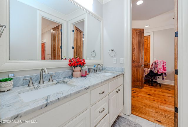 123 Klaas Boulevard, Madison, MS 39110