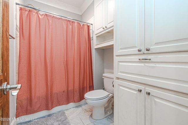 123 Klaas Boulevard, Madison, MS 39110