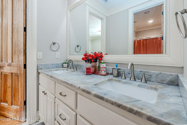123 Klaas Boulevard, Madison, MS 39110