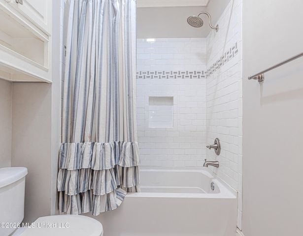123 Klaas Boulevard, Madison, MS 39110