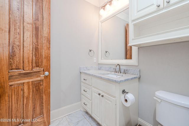 123 Klaas Boulevard, Madison, MS 39110