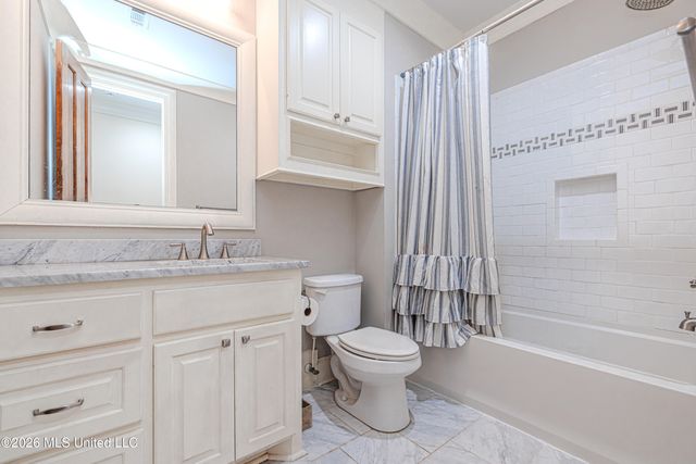 123 Klaas Boulevard, Madison, MS 39110