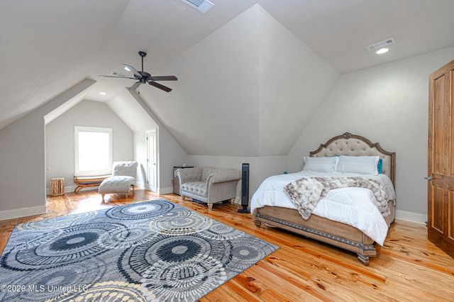123 Klaas Boulevard, Madison, MS 39110