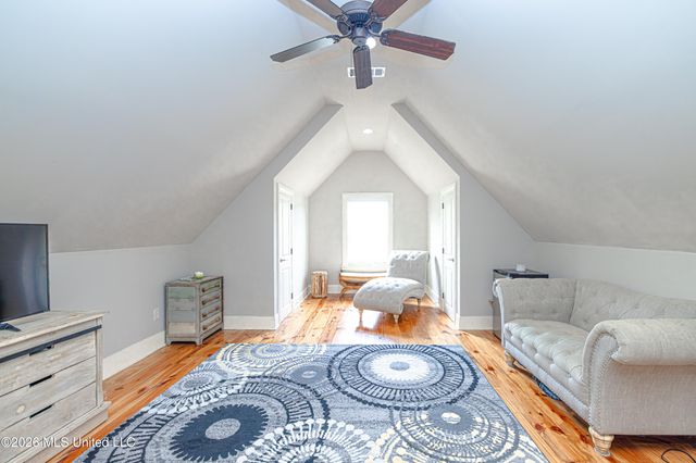 123 Klaas Boulevard, Madison, MS 39110