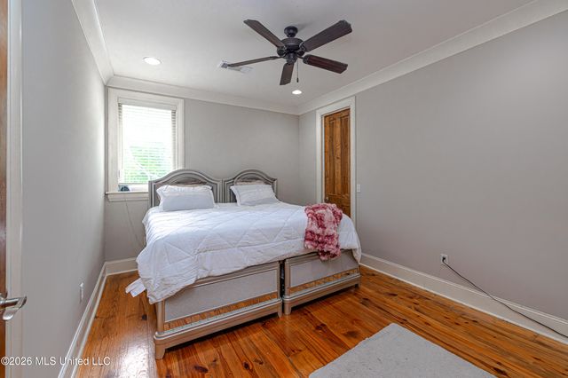 123 Klaas Boulevard, Madison, MS 39110