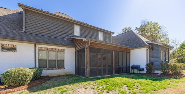 123 Klaas Boulevard, Madison, MS 39110
