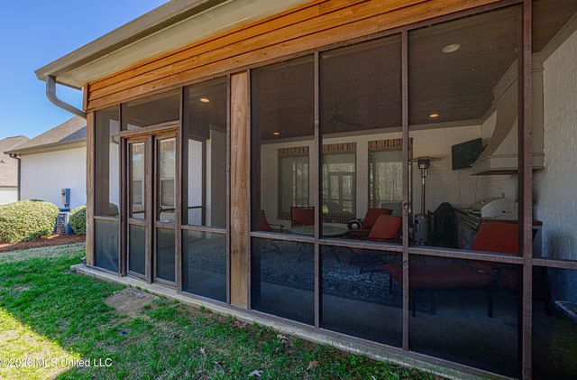 123 Klaas Boulevard, Madison, MS 39110