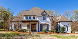 123 Klaas Boulevard, Madison, MS 39110