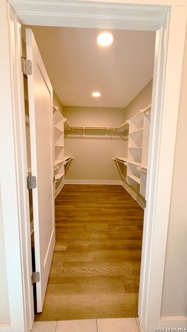 203 Nogalitos St Unit 12, San Antonio, TX 78204