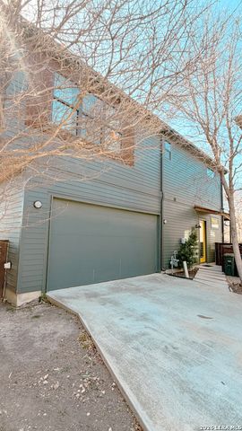 203 Nogalitos St Unit 12, San Antonio, TX 78204