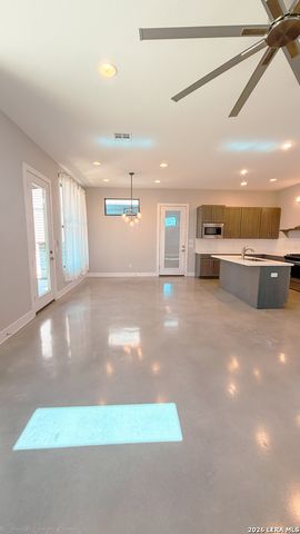 203 Nogalitos St Unit 12, San Antonio, TX 78204