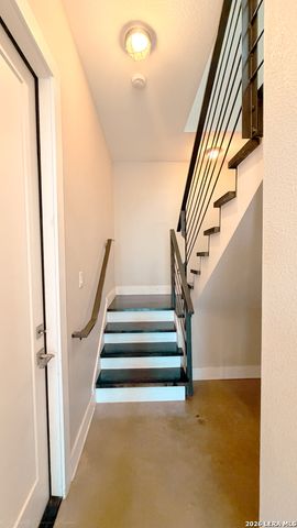 203 Nogalitos St Unit 12, San Antonio, TX 78204