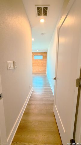 203 Nogalitos St Unit 12, San Antonio, TX 78204