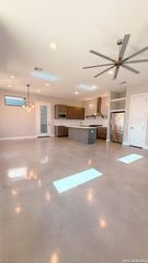 203 Nogalitos St Unit 12, San Antonio, TX 78204
