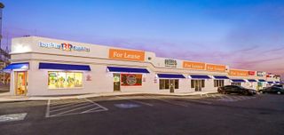 5640 Montana Avenue, D, El Paso, TX 79925