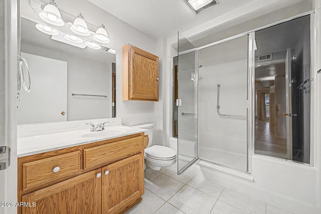 9507 W COUNTRY CLUB Drive, Sun City, AZ 85373 — photo 5