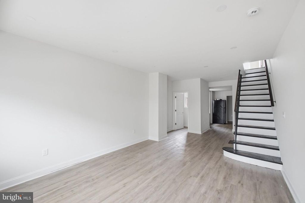 1814 S TAYLOR ST, PHILADELPHIA, PA 19145 — photo 3