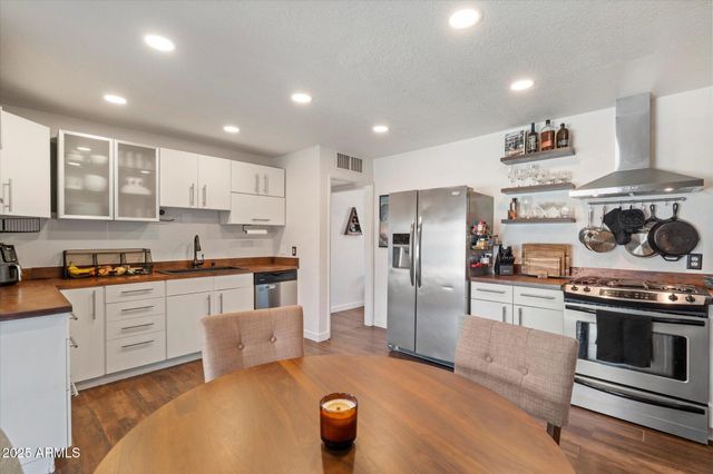 7842 E WILLETTA Street, Scottsdale, AZ 85257