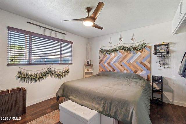 7842 E WILLETTA Street, Scottsdale, AZ 85257