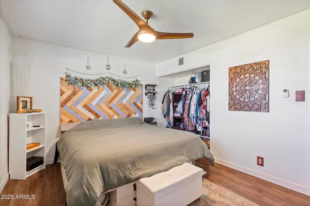 7842 E WILLETTA Street, Scottsdale, AZ 85257