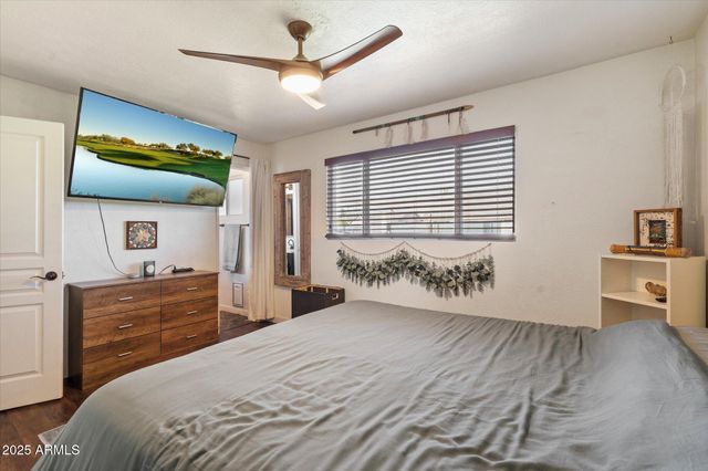 7842 E WILLETTA Street, Scottsdale, AZ 85257