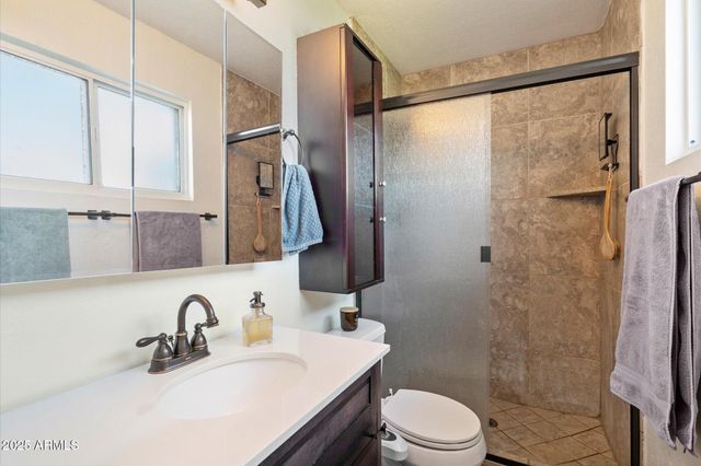 7842 E WILLETTA Street, Scottsdale, AZ 85257