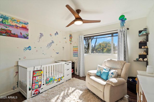 7842 E WILLETTA Street, Scottsdale, AZ 85257