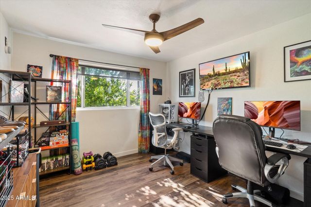 7842 E WILLETTA Street, Scottsdale, AZ 85257