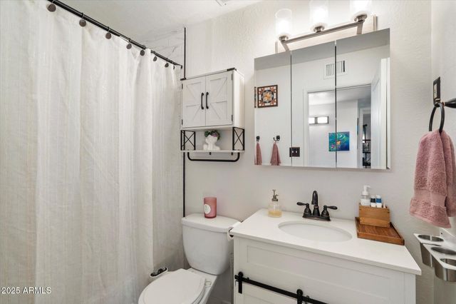 7842 E WILLETTA Street, Scottsdale, AZ 85257