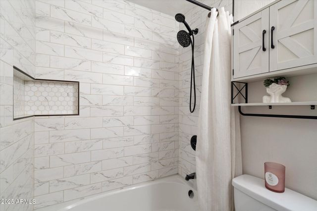 7842 E WILLETTA Street, Scottsdale, AZ 85257