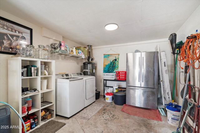 7842 E WILLETTA Street, Scottsdale, AZ 85257