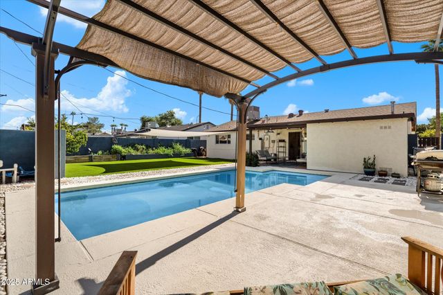 7842 E WILLETTA Street, Scottsdale, AZ 85257