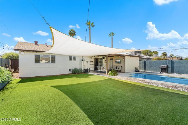 7842 E WILLETTA Street, Scottsdale, AZ 85257