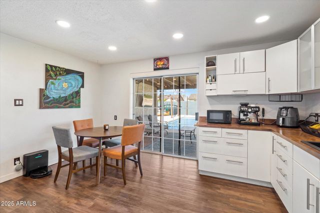 7842 E WILLETTA Street, Scottsdale, AZ 85257