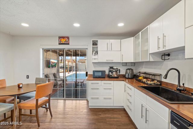 7842 E WILLETTA Street, Scottsdale, AZ 85257