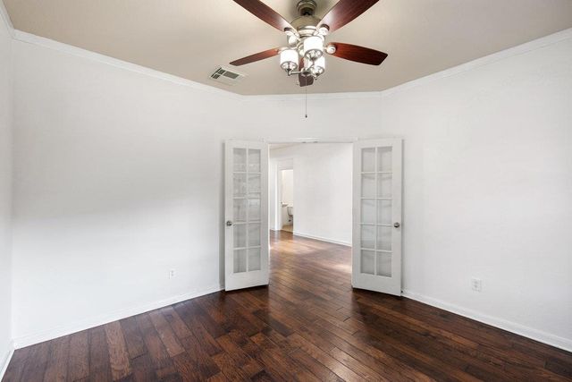 2617 Salorn WAY, Round Rock, TX 78681