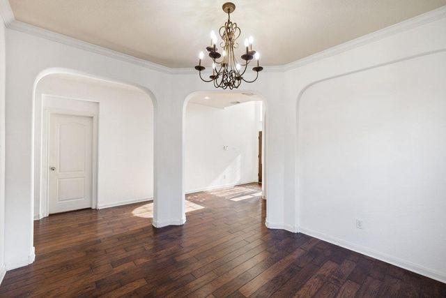 2617 Salorn WAY, Round Rock, TX 78681