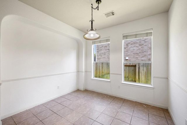 2617 Salorn WAY, Round Rock, TX 78681