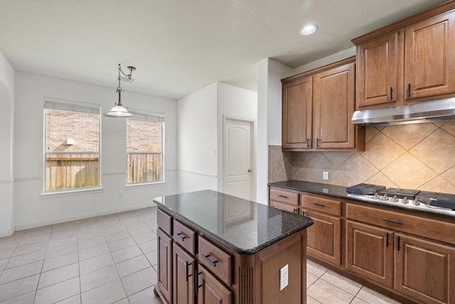 2617 Salorn WAY, Round Rock, TX 78681