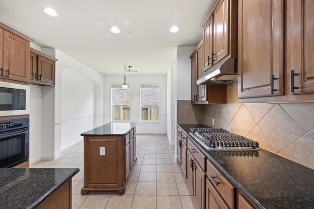 2617 Salorn WAY, Round Rock, TX 78681