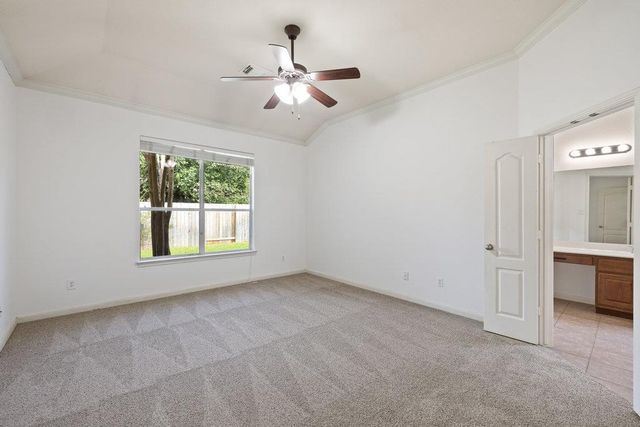 2617 Salorn WAY, Round Rock, TX 78681