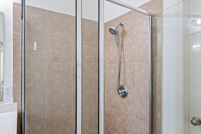 2617 Salorn WAY, Round Rock, TX 78681
