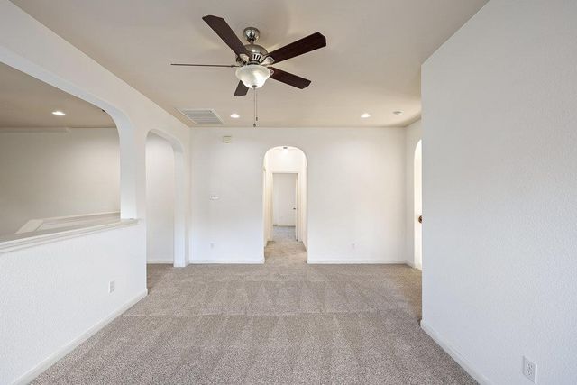 2617 Salorn WAY, Round Rock, TX 78681