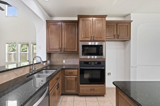 2617 Salorn WAY, Round Rock, TX 78681