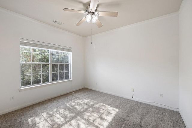 2617 Salorn WAY, Round Rock, TX 78681